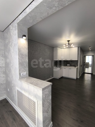 
  Продается студия 19.3 м². Фото 4.