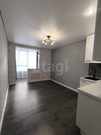 
  Продается студия 19.3 м². Фото 11.