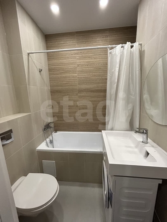 
  Продается студия 20.9 м². Фото 4.