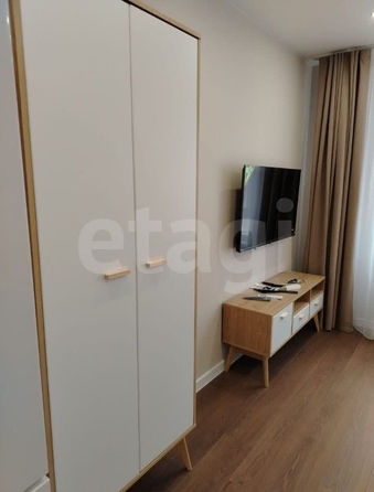 
  Продается студия 20.9 м². Фото 5.