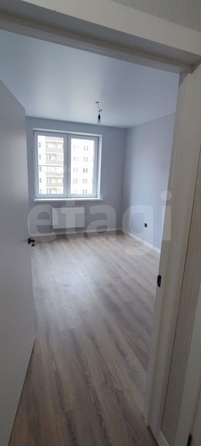 
  Продается 1-комн. квартира 35.1 м². Фото 1.