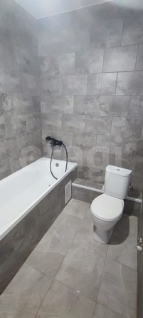 
  Продается 1-комн. квартира 35.1 м². Фото 9.