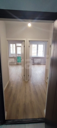 
  Продается 1-комн. квартира 35.1 м². Фото 14.