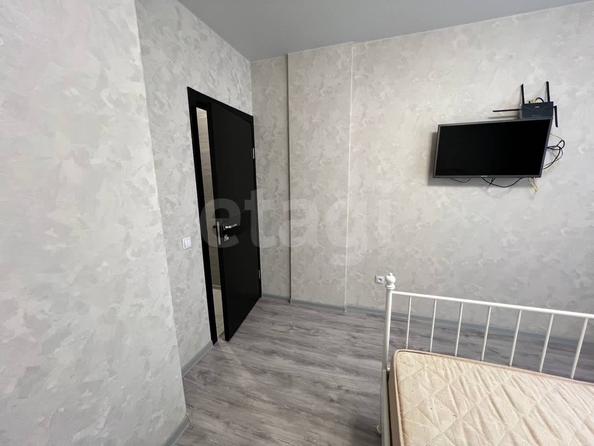 
  Продается 1-комн. квартира 44.3 м². Фото 5.
