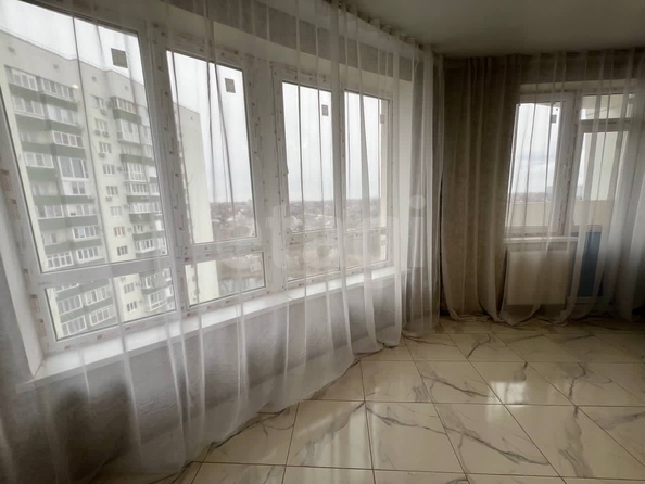 
  Продается 1-комн. квартира 44.3 м². Фото 7.