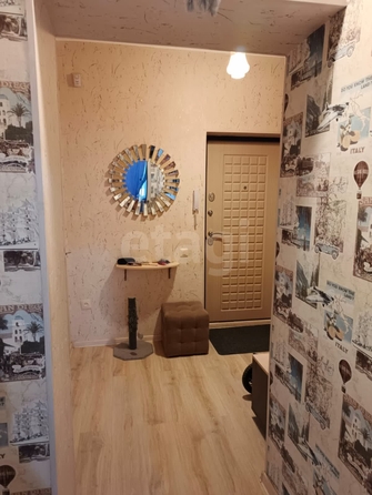 
  Продается 1-комн. квартира 46.4 м². Фото 8.