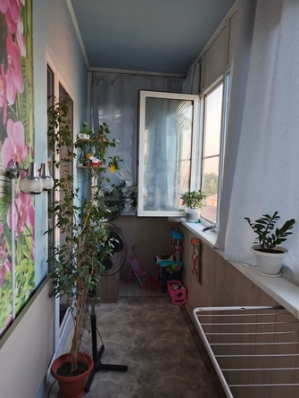 
  Продается 1-комн. квартира 46.4 м². Фото 9.