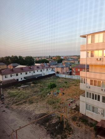 
  Продается 1-комн. квартира 46.4 м². Фото 12.