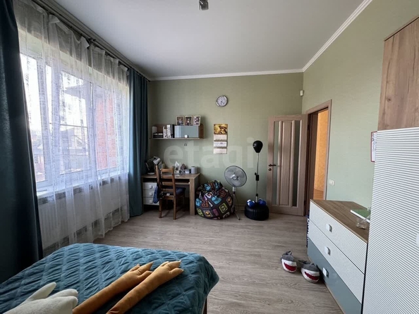 
  Продается дом 261 м². Фото 3.