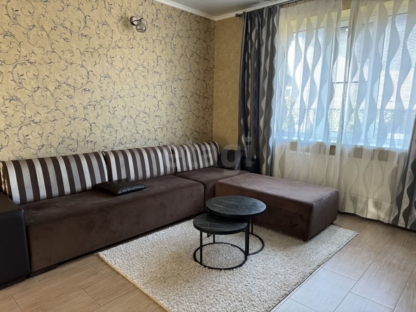 
  Продается дом 261 м². Фото 5.