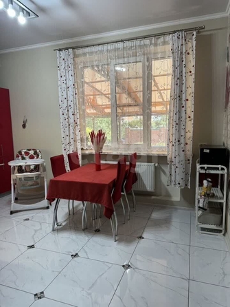 
  Продается дом 261 м². Фото 6.