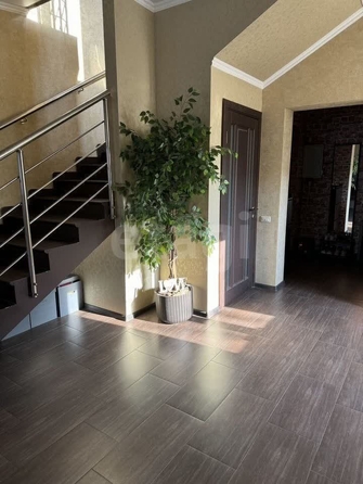 
  Продается дом 261 м². Фото 7.