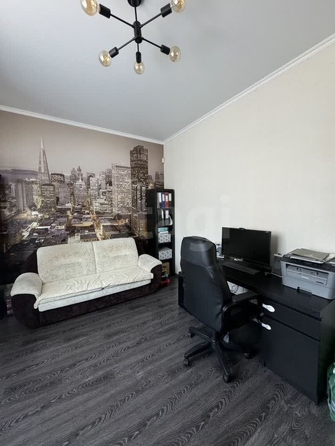 
  Продается дом 261 м². Фото 8.