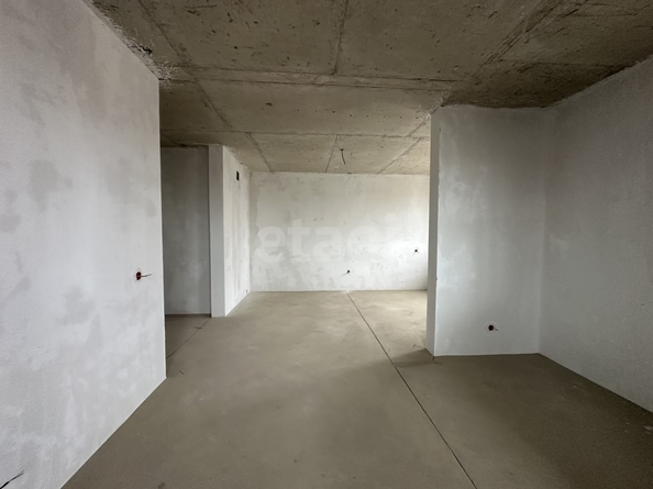 
  Продается 2-комн. квартира 50.1 м². Фото 11.