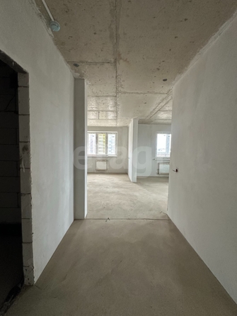 
  Продается 2-комн. квартира 50.1 м². Фото 12.