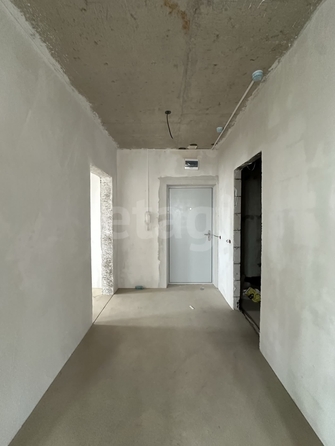 
  Продается 2-комн. квартира 50.1 м². Фото 13.