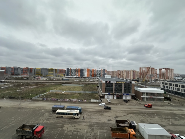 
  Продается 2-комн. квартира 50.1 м². Фото 21.