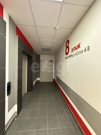 
  Продается 2-комн. квартира 50.1 м². Фото 22.