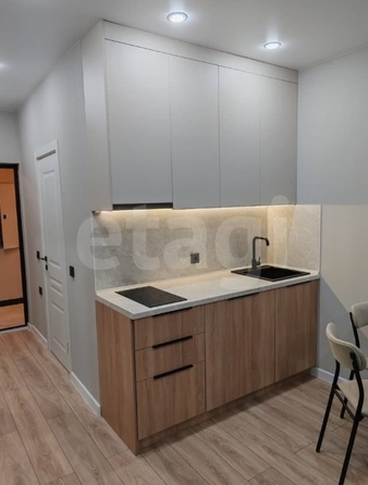
  Продается студия 20.7 м². Фото 4.