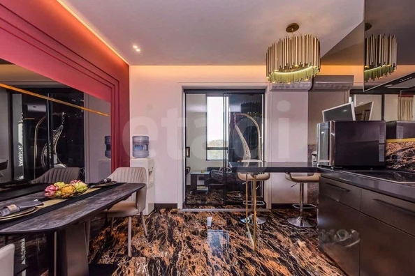 
  Продается 3-комн. квартира 84.2 м². Фото 2.