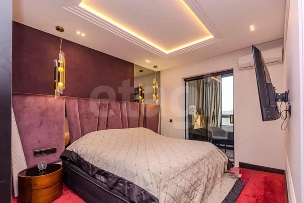 
  Продается 3-комн. квартира 84.2 м². Фото 12.