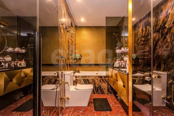 
  Продается 3-комн. квартира 84.2 м². Фото 18.