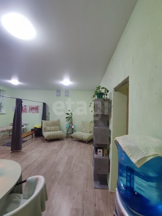 
  Продается торговая площадь 40 м². Фото 1.