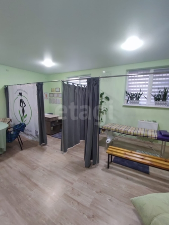 
  Продается торговая площадь 40 м². Фото 10.