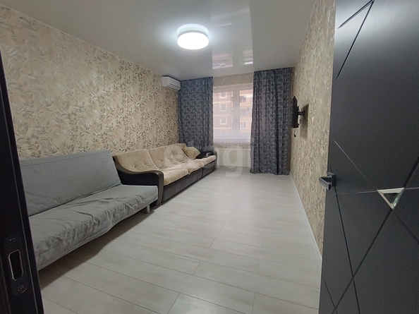 
  Продается 2-комн. квартира 57.9 м². Фото 5.