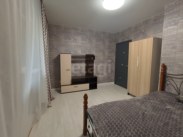 
  Продается 2-комн. квартира 57.9 м². Фото 7.