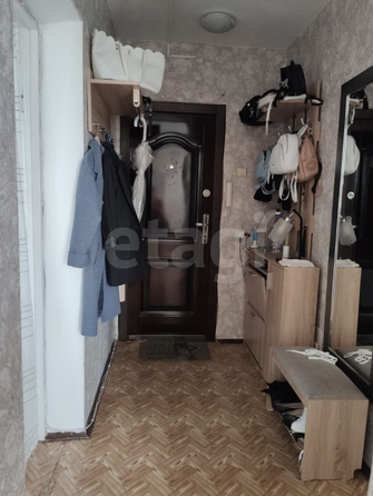 
  Продается 1-комн. квартира 38.3 м². Фото 5.