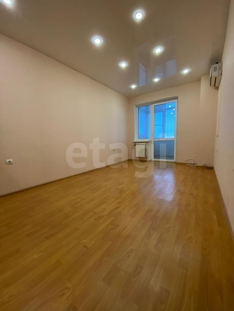 
  Продается 1-комн. квартира 34.5 м². Фото 1.