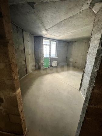 
  Продается 3-комн. квартира 88.2 м², в ЖК Сограт, литера 9. Фото 2.
