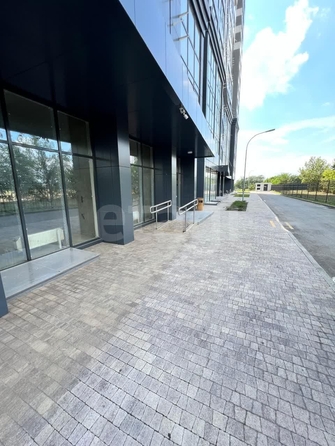 
  Продается 3-комн. квартира 88.2 м², в ЖК Сограт, литера 9. Фото 7.