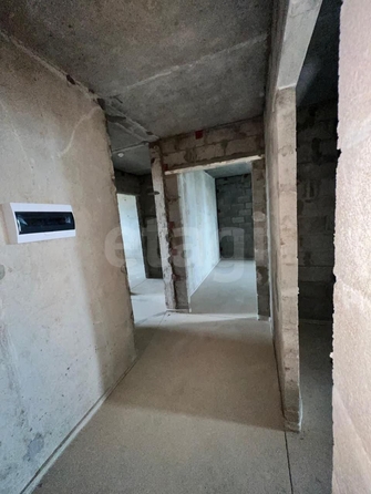 
  Продается 3-комн. квартира 88.2 м², в ЖК Сограт, литера 9. Фото 8.