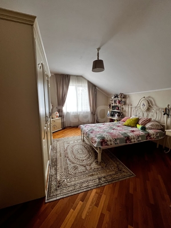 
  Продается дом 412.6 м². Фото 8.