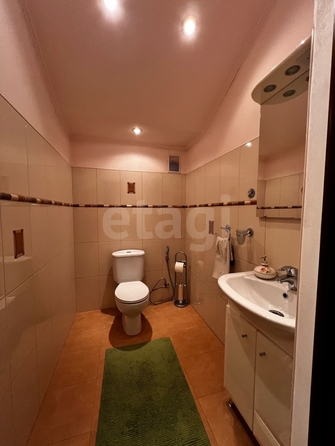 
  Продается дом 412.6 м². Фото 10.