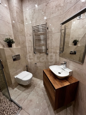 
  Продается дом 412.6 м². Фото 11.