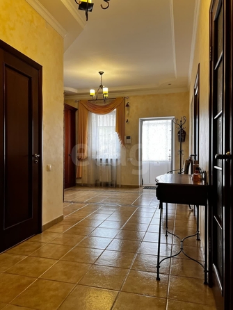 
  Продается дом 412.6 м². Фото 12.