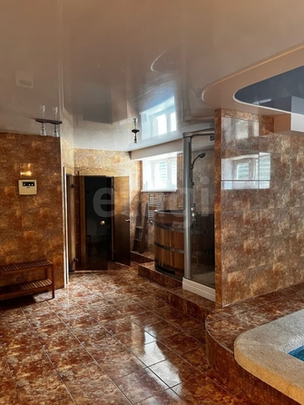 
  Продается дом 412.6 м². Фото 13.
