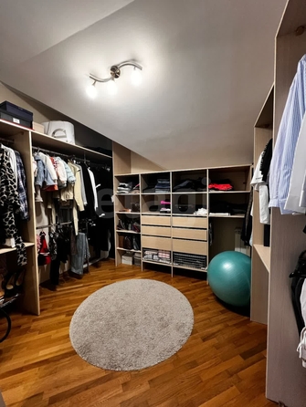 
  Продается дом 412.6 м². Фото 14.