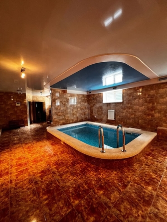 
  Продается дом 412.6 м². Фото 21.