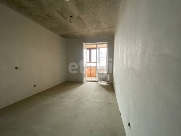 
  Продается 1-комн. квартира 44.5 м². Фото 1.