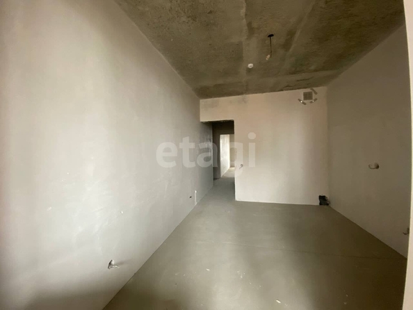 
  Продается 1-комн. квартира 44.5 м². Фото 3.