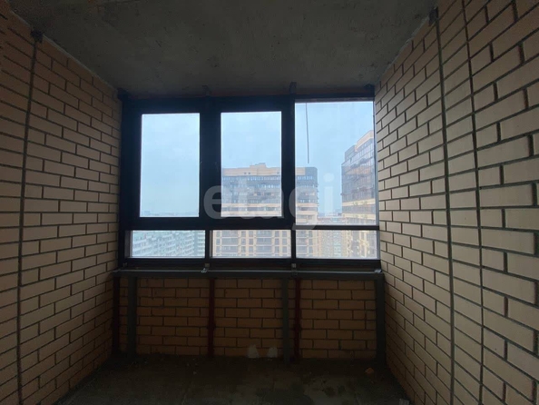 
  Продается 1-комн. квартира 44.5 м². Фото 9.