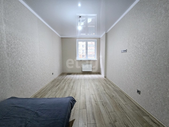 
  Продается 2-комн. квартира 49.1 м². Фото 4.