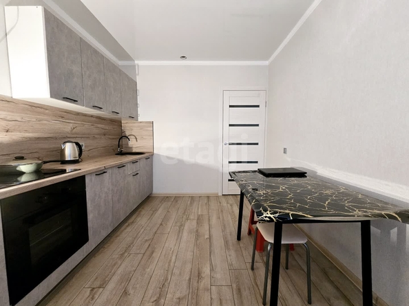 
  Продается 2-комн. квартира 49.1 м². Фото 8.