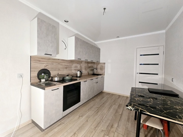 
  Продается 2-комн. квартира 49.1 м². Фото 10.