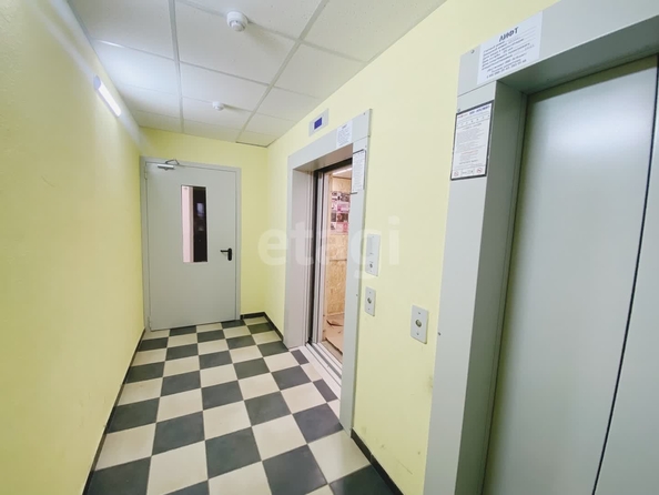
  Продается 2-комн. квартира 64.5 м². Фото 11.