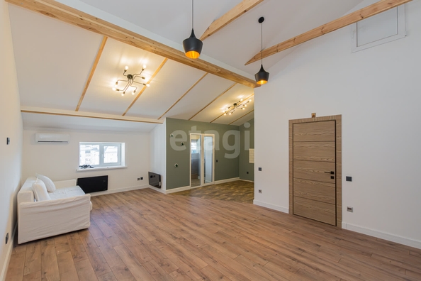 
  Продается 2-комн. квартира 61.4 м². Фото 2.